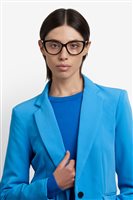 Monture de lunettes Polaroid Femme 1088278075615 - 1088278075615